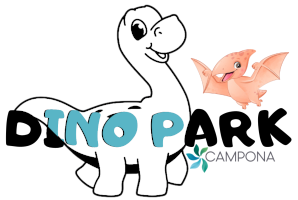 Dinopark Campona Budapest